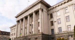 У працях викладачки вишу на Волині виявили творчість штучного інтелекту У-працях-викладачки-вишу-на-Волині-виявили-творчість-штучного-інтелекту