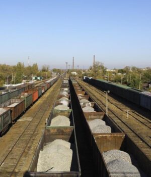 Українські-громади-закликають-владу-не-допустити-підвищення-вантажних-тарифів-Укрзалізниці-через-ризики-для-економіки Українські-громади-закликають-владу-не-допустити-підвищення-вантажних-тарифів-Укрзалізниці-через-ризики-для-економіки
