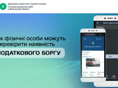 Нові електронні сервіси ДПС для перевірки податкового боргу Як-фізичні-особи-можуть-перевірити-наявність-податкового-боргу