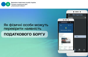 Нові електронні сервіси ДПС для перевірки податкового боргу Як-фізичні-особи-можуть-перевірити-наявність-податкового-боргу