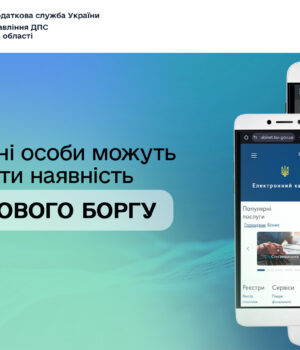 Як-фізичні-особи-можуть-перевірити-наявність-податкового-боргу