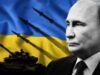 Росія нарощує виробництво дронів, однак війна обходиться дедалі дорожче Путін-робить-нову-ставку-у-війні-проти-України.-Чи-спрацює-вона