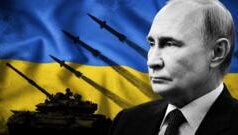 Росія нарощує виробництво дронів, однак війна обходиться дедалі дорожче Путін-робить-нову-ставку-у-війні-проти-України.-Чи-спрацює-вона