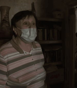 “Хай-би-вони-зд**ли”:-жителька-Києва-дивом-врятувалась-під-час-обстрілу-та-емоційно-звернулась-до. “Хай-би-вони-зд**ли”:-жителька-Києва-дивом-врятувалась-під-час-обстрілу-та-емоційно-звернулась-до.