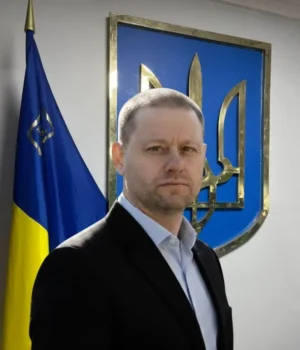 photo_2026_06_02_14_40_31.webp Керівнику сервісного центру МВС на Київщині подарували майже 650 тисяч грн