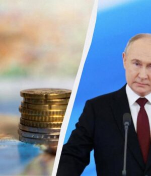 Війна-стає-надто-дорогою-для-Росії,-але-Путіна-не-зупинити,-–-bloomberg Війна-стає-надто-дорогою-для-Росії,-але-Путіна-не-зупинити,-–-bloomberg