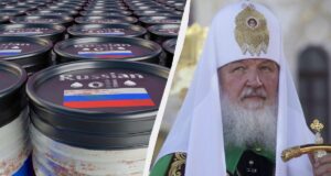 Нафтові доходи Кремля і Патріарх Кирил: ЄС готує новий пакет санкцій проти РФ, – Politico Нафтові-доходи-Кремля-і-Патріарх-Кирил:-ЄС-готує-новий-пакет-санкцій-проти-РФ,-–-politico