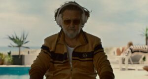 “Ведмежий капкан”: все, що відомо про новий екшн-трилер із Расселом Кроу “Ведмежий-капкан”:-все,-що-відомо-про-новий-екшн-трилер-із-Расселом-Кроу