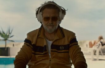 “Ведмежий капкан”: все, що відомо про новий екшн-трилер із Расселом Кроу “Ведмежий-капкан”:-все,-що-відомо-про-новий-екшн-трилер-із-Расселом-Кроу