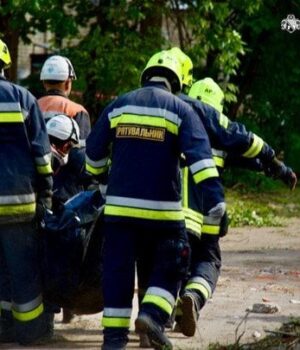 У Дніпрі-завершилася-рятувальна-операція-на місці-ракетного-удару:-кількість-жертв-знову-зросла У Дніпрі-завершилася-рятувальна-операція-на місці-ракетного-удару:-кількість-жертв-знову-зросла