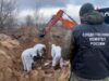 Росія та поховання в Сіверськодонецьку: спроба перекручення фактів Росія-ексгумує-«жертв-укронацистів».-Насправді-це-загиблі-під-час-російського-штурму-Сіверськодонецька