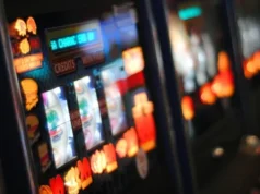 Казино мережі Favbet та Billionaire заборонили в Україні Казино мережі Favbet та Billionaire заборонили в Україні