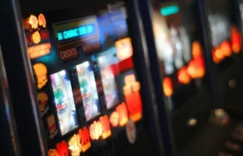 Казино мережі Favbet та Billionaire заборонили в Україні Казино мережі Favbet та Billionaire заборонили в Україні