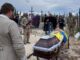 У Залісах на Ковельщині провели в останній шлях Героя Михайла Ковальчука У-Залісах-на-Ковельщині-провели-в-останній-шлях-Героя-Михайла-Ковальчука