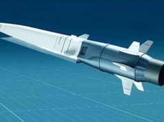 Росія найближчим часом атакуватиме Україну “Цирконами”: авіаексперт пояснив чому Росія-найближчим-часом-атакуватиме-Україну-“Цирконами”:-авіаексперт-пояснив-чому