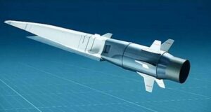 Росія найближчим часом атакуватиме Україну “Цирконами”: авіаексперт пояснив чому Росія-найближчим-часом-атакуватиме-Україну-“Цирконами”:-авіаексперт-пояснив-чому