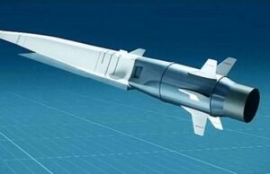 Росія найближчим часом атакуватиме Україну “Цирконами”: авіаексперт пояснив чому Росія-найближчим-часом-атакуватиме-Україну-“Цирконами”:-авіаексперт-пояснив-чому