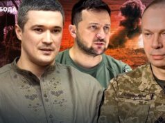 Зміни в умовах контрактної служби в ЗСУ: нові виплати та терміни Бронь-«уріжуть»-–-ТЦК-розформують?-Нові-контракти-та-виплати:-розбираємо-реформу-ЗСУ
