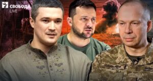Зміни в умовах контрактної служби в ЗСУ: нові виплати та терміни Бронь-«уріжуть»-–-ТЦК-розформують?-Нові-контракти-та-виплати:-розбираємо-реформу-ЗСУ