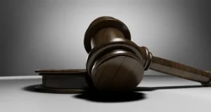 Верховний суд підтвердив вилучення квартири у родини посадовця ТЦК Верховний суд підтвердив вилучення квартири у родини посадовця ТЦК