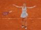 Марта Костюк перемогла Еліну Світоліну в чвертьфіналі Roland Garros-2026 Костюк-перемогла-Світоліну-і-тепер-зіграє-з-росіянкою-у-півфіналі-roland-garros