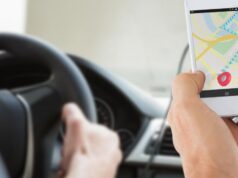 GPS відходить у минуле: ЄС запускає власну навігаційну систему gps-відходить-у-минуле:-ЄС-запускає-власну-навігаційну-систему