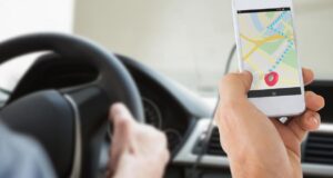 GPS відходить у минуле: ЄС запускає власну навігаційну систему gps-відходить-у-минуле:-ЄС-запускає-власну-навігаційну-систему