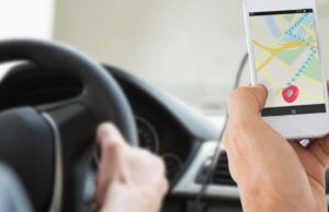 GPS відходить у минуле: ЄС запускає власну навігаційну систему gps-відходить-у-минуле:-ЄС-запускає-власну-навігаційну-систему