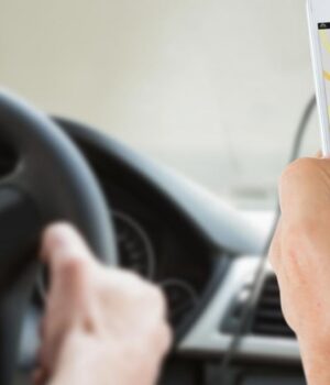 gps-відходить-у-минуле:-ЄС-запускає-власну-навігаційну-систему gps-відходить-у-минуле:-ЄС-запускає-власну-навігаційну-систему