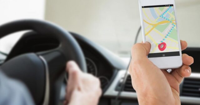 GPS відходить у минуле: ЄС запускає власну навігаційну систему gps-відходить-у-минуле:-ЄС-запускає-власну-навігаційну-систему