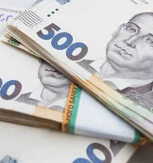 В-ПФУ-повідомили-про-одноразову-винагороду-для-деяких-жінок-в-Україні:-хто-має-право-та.