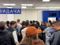 ЄС розглядає продовження тимчасового захисту для українців до березня 2028 року Українських-чоловіків-у-ЄС-не-прийматимуть,-але-й-не-видворятимуть:-що-й-для-кого-зміниться