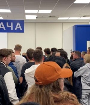 Українських-чоловіків-у-ЄС-не-прийматимуть,-але-й-не-видворятимуть:-що-й-для-кого-зміниться