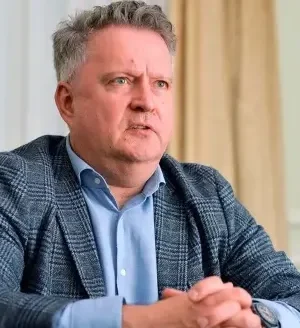 Україна та Італія готують угоду про дрони