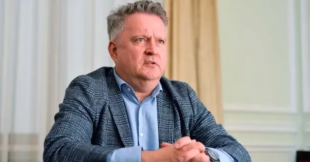 Україна та Італія готують угоду про дрони Україна та Італія готують угоду про дрони
