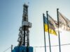 Фінляндія арештувала російські активи на суму 3,7 млн євро у справі “Нафтогазу” Фінляндія відібрала у Росії мільйони євро, щоб віддати Україні