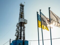 Фінляндія арештувала російські активи на суму 3,7 млн євро у справі “Нафтогазу” Фінляндія відібрала у Росії мільйони євро, щоб віддати Україні
