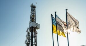 Фінляндія арештувала російські активи на суму 3,7 млн євро у справі “Нафтогазу” Фінляндія відібрала у Росії мільйони євро, щоб віддати Україні