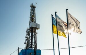 Фінляндія арештувала російські активи на суму 3,7 млн євро у справі “Нафтогазу” Фінляндія відібрала у Росії мільйони євро, щоб віддати Україні