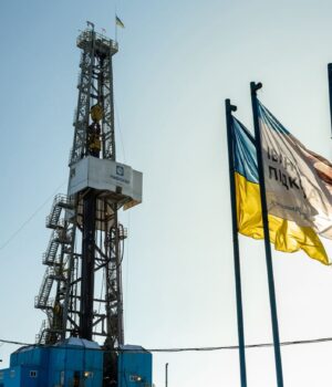 Фінляндія відібрала у Росії мільйони євро, щоб віддати Україні