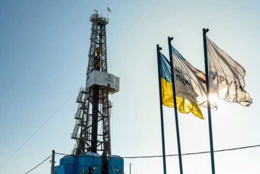 Фінляндія арештувала російські активи на суму 3,7 млн євро у справі “Нафтогазу” Фінляндія відібрала у Росії мільйони євро, щоб віддати Україні