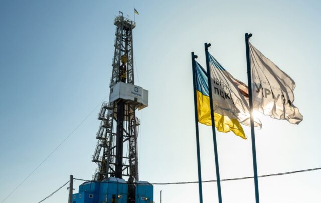Фінляндія арештувала російські активи на суму 3,7 млн євро у справі “Нафтогазу” Фінляндія відібрала у Росії мільйони євро, щоб віддати Україні