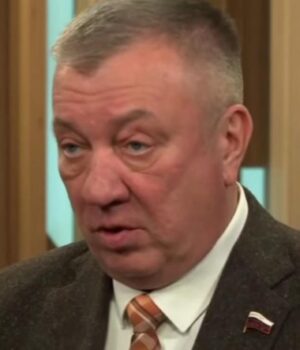 Депутат-РФ-заявив-про-технічну-перевагу-ЗСУ,-а-потім-виправдався-за-допис