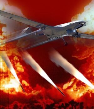 У-Росії-заявили-про-атаку-на-завод,-який-виробляє-обладнання-для-ракетної-та-авіаційної-техніки