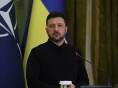 Зеленський готується до зустрічі з лідерами G7 Зеленський готується до зустрічі з лідерами G7