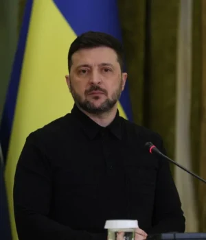 1771784934_8459.webp Зеленський готується до зустрічі з лідерами G7