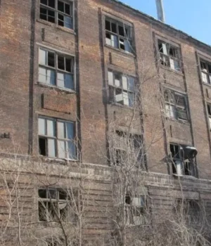 У Дніпрі продають великий завод міндобрив за новою ціною