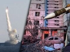“Викарабкатися цілим з війни”: яку підступну гру веде Путін, знищуючи Київ “Цирконами” “Викарабкатися-цілим-з війни”:-яку-підступну-гру-веде-Путін,-знищуючи-Київ-“Цирконами”