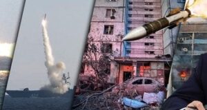 “Викарабкатися цілим з війни”: яку підступну гру веде Путін, знищуючи Київ “Цирконами” “Викарабкатися-цілим-з війни”:-яку-підступну-гру-веде-Путін,-знищуючи-Київ-“Цирконами”