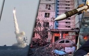 “Викарабкатися-цілим-з війни”:-яку-підступну-гру-веде-Путін,-знищуючи-Київ-“Цирконами”